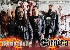 carnica-promo