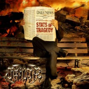 Jailor – Stats of Tragedy