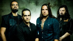 King Of Bones consolida identidade musical em novo álbum