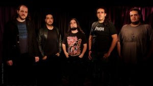 Phelan: “temos influências do Thrash Metal ao Hard Rock”