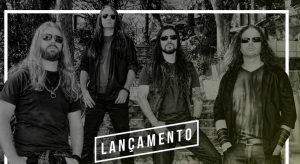 Attractha: confira lyric video de novo single “231”