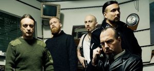 Mayhem volta a SP para tocar “De Mysteriis Dom Sathanas” na integra