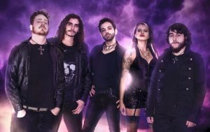 Ruins of Elysium: lançado vídeo com trechos de resenhas e crowdfunding