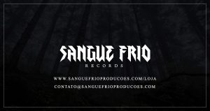 sangue-loja-infos