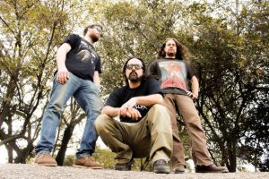 Sunrunner: “pudemos comprovar que o Brasil é terra de verdadeiros fãs de heavy metal”