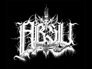 Absu: Turnê Sul-americana está fechada, confira videochamada da banda!