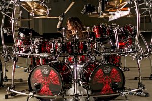 Aquiles Priester: “Coloquei a música brasileira em lugares jamais alcançados por músicos”