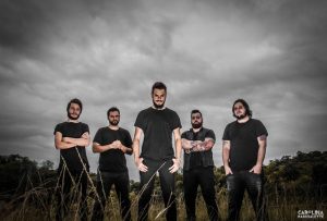 We are the Revenge: confira videoclipe “Mured” com participação de fãs