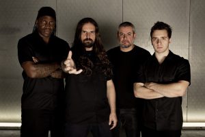 53HC MUSIC FEST 2016 reúne Sepultura, Camisa de Vênus e muito mais em BH!