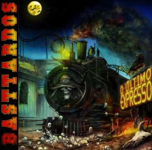 basttardos-o-ultimo-expresso-capa