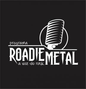 Roadie Metal debate os assuntos mais polêmicos do mês de Novembro. Confira!