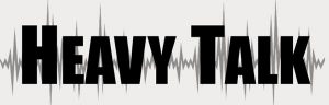 Canal Heavy Talk busca colaboradores para manter trabalhos em atividade