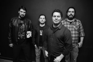 Mariachiis: assista vídeo de “Revolução das Máquinas” no #ShowlivreDay+ Rock 2016
