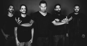 Matakabra: confira o lyric video da música “Prole”