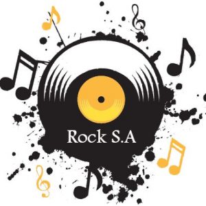 Rock S.A discute e traz exemplos de sucesso da fusão do Rock e Heavy Metal com outros estilos