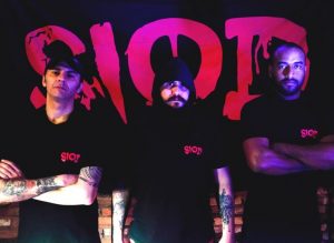 Siod: primeiras reações da imprensa e novo lyric-video de “Não Tira Não”