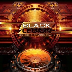 Black Legion Productions comemora 16 anos e seleciona bandas para coletânea