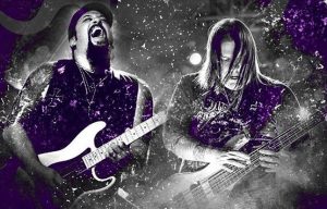 Noturnall: Mike Orlando e Fernando Quesada participam da Namm 2017