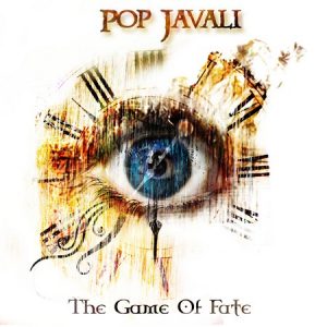 Pop Javali – The Game of Fate
