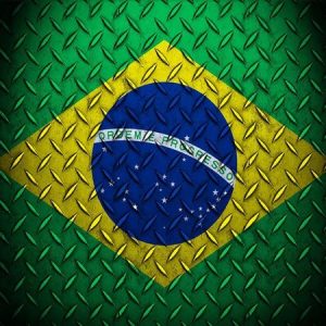 Brazil Metal Tribute: aberto processo de seleção de bandas para o projeto