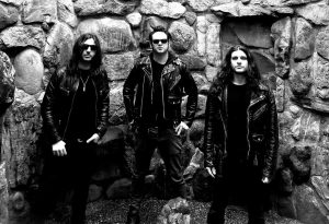 Metal Hard: festival traz nome internacional para Belo Horizonte!