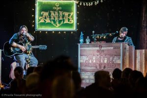 ANIE: divulgado videoclipe de “Pegasus Fantasy”, tema de Cavaleiros do Zodíaco