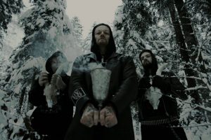 Polêmico Belphegor inicia turnê pela América Latina com setlist bombástico