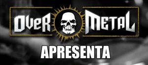 Vorgok: Edu Lopes fala sobre a banda no programa “Over Metal”