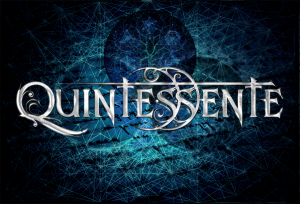 Quintessente: confira o teaser do novo clipe “Essente”
