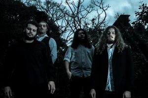 Viletale: banda libera novo EP para os amantes do Death/Horro Metal