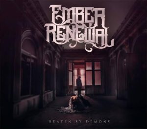 Ember of Renewal: banda catarinense lança seu EP de estreia