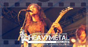 Quer fazer uma TOUR pelo exterior com sua BANDA ? | HMOL #74 |
