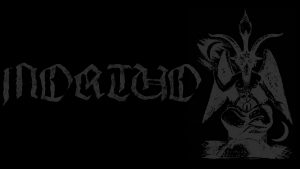 Mortuo: confira jogo oficial de “Old Memories Of The Past”