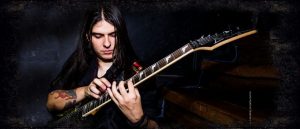 Guilherme Costa: EP físico e videoclipe em Workshop na Serenata em BH!