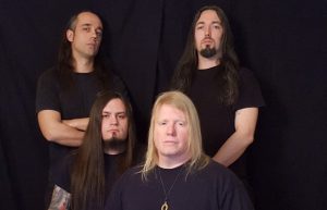 Nile confirma tour na América Latina com única apresentação no Brasil