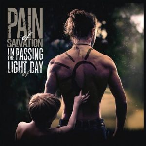 Pain of Salvation anuncia volta do guitarrista Johan Hallgren