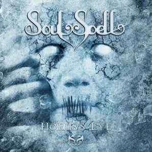 Soulspell Metal Opera divulga vídeo oficial de nova música “Horus’s Eye”