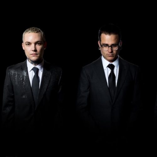 Amity Affliction: única apresentação no Brasil tem grande procura por ingressos