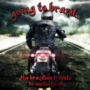 Brazilian Tribute To Motörhead: segunda música liberada é interpretada pelo Genocídio