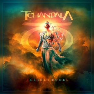 Tchandala: documentário sobre a banda está disponível online
