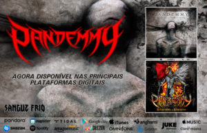 1pandemmy-midias-digitais-site