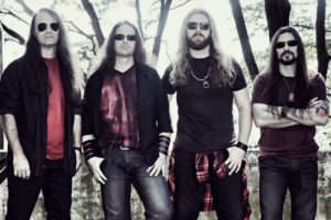 Attractha revela novos projetos ao programa Unimetal