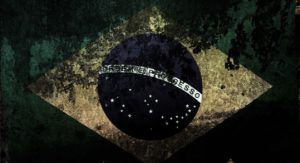Roadie Metal: DVD destaca 32 nomes do Metal nacional em trabalho histórico!