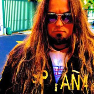 Yerathica: debut álbum será produzido por Thiago Bianchi
