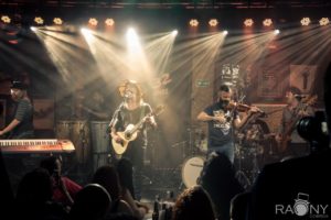 Bittencourt Project anuncia show no Sesc Belenzinho dia 15 de outubro
