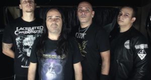 Absolem: assista ao videoclipe, “The Bringer of Life”