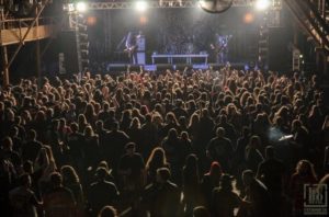 Krisiun: Por que a banda está pela segunda vez consecutiva no Maniacs Metal Meeting?