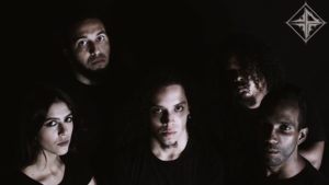 Pandemmy: Lançado o videoclipe de “Circus Of Tyrannies”