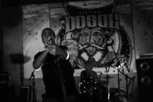 Primordium: confira videoclipe da música “Pillars Of Eternity”