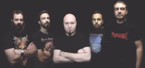 Novo álbum do Primator será patrocinado pelo Wacken Foundation